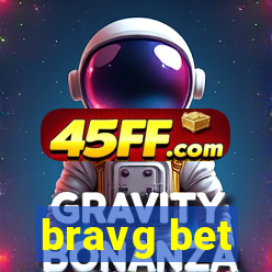bravg bet